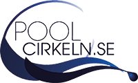 poolcirkeln_logo