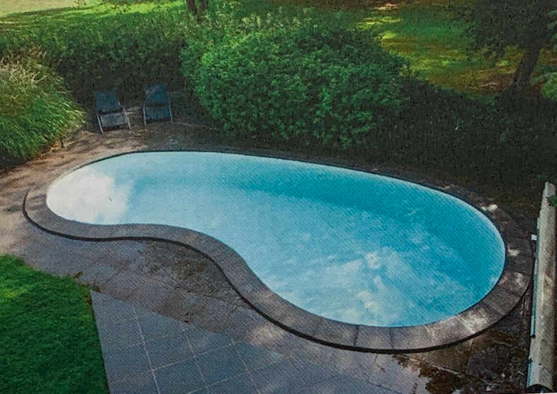 Thermoblockspool Thermoblockspool