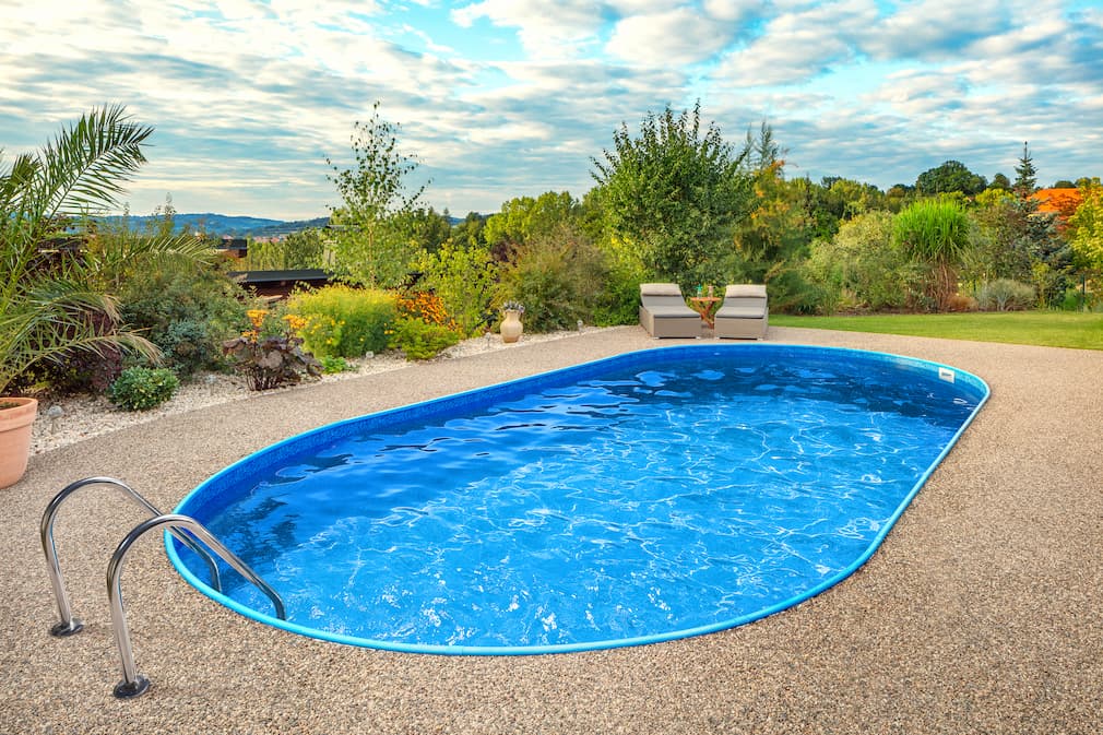 Linerpool