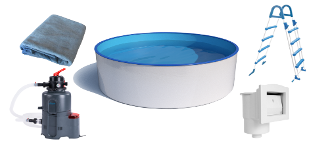 ibiza pool 4
